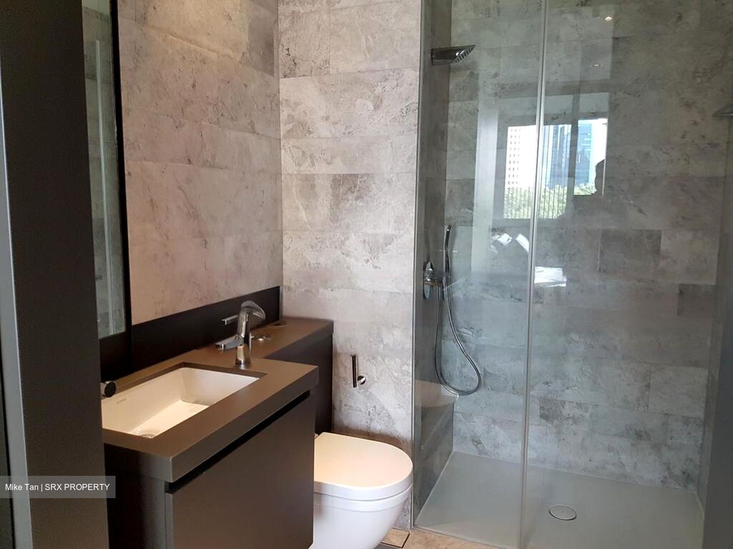 Waterford Residence (D9), Apartment #469261711